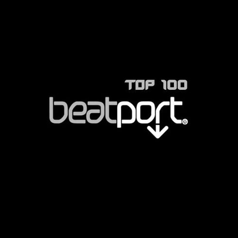 Beatport Top 100 Downloads May 2021-05-15